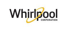 Whirlpool