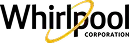 Whirlpool S/A logo